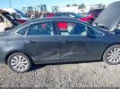 Buick Verano Image 4