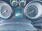 Buick Verano Image 10