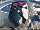 Buick Verano Image 7