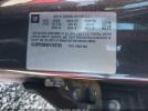 Buick Verano Image 6