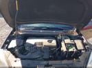 Buick Verano Image 8