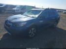 Subaru Outback Limited Image 4