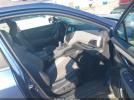 Subaru Outback Limited Image 6