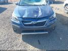 Subaru Outback Limited Image 5