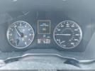 Subaru Outback Limited Image 8