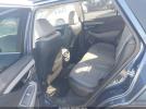 Subaru Outback Limited Image 7