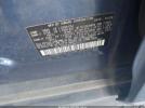 Subaru Outback Limited Image 10