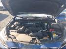 Subaru Outback Limited Image 9