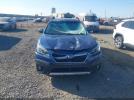 Subaru Outback Limited Image 14