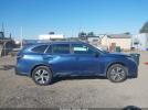 Subaru Outback Limited Image 13