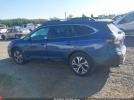 Subaru Outback Limited Image 12