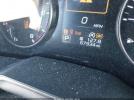 Subaru Outback Limited Image 16