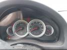 Subaru Outback 2.5i Image 9