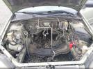 Subaru Outback 2.5i Image 2