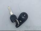 Subaru Outback 2.5i Image 10