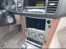 Subaru Outback 2.5i Image 13