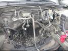 Subaru Outback 2.5i Image 11
