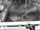 Subaru Outback 2.5i Image 14