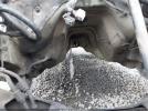 Subaru Outback 2.5i Image 15