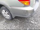 Subaru Outback 2.5i Image 16
