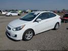 Hyundai ACCENT Se Image 2
