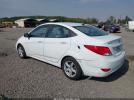 Hyundai ACCENT Se Image 10