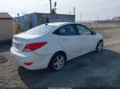 Hyundai ACCENT Se Image 5