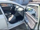Hyundai ACCENT Se Image 3