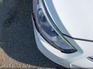 Hyundai ACCENT Se Image 4