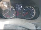 Hyundai ACCENT Se Image 8