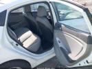 Hyundai ACCENT Se Image 6