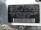 Hyundai ACCENT Se Image 7