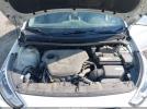 Hyundai ACCENT Se Image 9