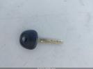 Hyundai ACCENT Se Image 11