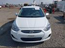 Hyundai ACCENT Se Image 13