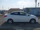 Hyundai ACCENT Se Image 12