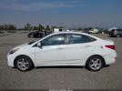 Hyundai ACCENT Se Image 16