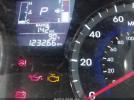 Hyundai ACCENT Se Image 15