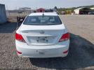 Hyundai ACCENT Se Image 14