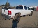 Chevrolet Silverado 2500 Ltz Image 5