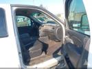 Chevrolet Silverado 2500 Ltz Image 6