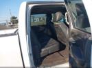 Chevrolet Silverado 2500 Ltz Image 7