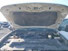 Chevrolet Silverado 2500 Ltz Image 9