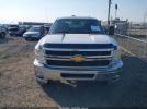 Chevrolet Silverado 2500 Ltz Image 12