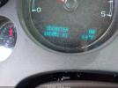 Chevrolet Silverado 2500 Ltz Image 14