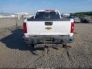 Chevrolet Silverado 2500 Ltz Image 15