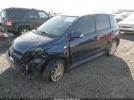 Scion xA Image 2
