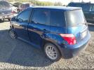 Scion xA Image 7