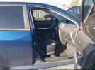 Scion xA Image 6