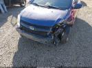 Scion xA Image 4
